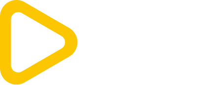 VIDDIGO